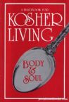 A Handbook For Kosher Living
